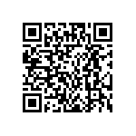 MXLPLAD6-5KP43CA QRCode