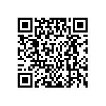 MXLPLAD6-5KP45A QRCode