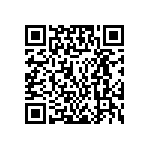 MXLPLAD6-5KP45AE3 QRCode