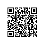 MXLPLAD6-5KP45CA QRCode