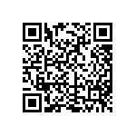 MXLPLAD6-5KP45CAE3 QRCode