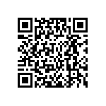 MXLPLAD6-5KP48A QRCode