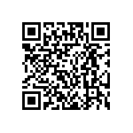 MXLPLAD6-5KP48CA QRCode