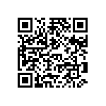 MXLPLAD6-5KP51A QRCode