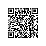 MXLPLAD6-5KP51CA QRCode