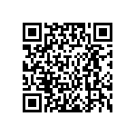 MXLPLAD6-5KP60A QRCode