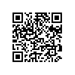 MXLPLAD6-5KP60AE3 QRCode