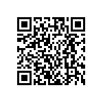 MXLPLAD6-5KP64CAE3 QRCode