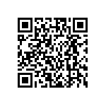 MXLPLAD6-5KP70CAE3 QRCode