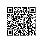 MXLPLAD6-5KP78CA QRCode