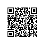 MXLPLAD6-5KP90A QRCode