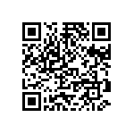 MXLPLAD6-5KP90AE3 QRCode