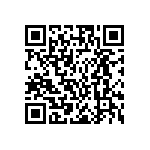 MXLPLAD6-5KP90CAE3 QRCode