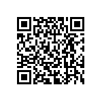 MXLRT100KP120CAE3 QRCode