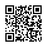 MXLRT100KP150A QRCode