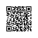 MXLRT100KP150CAE3 QRCode