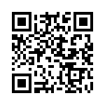 MXLRT100KP160A QRCode