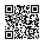 MXLRT100KP200A QRCode