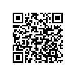 MXLRT100KP220CAE3 QRCode