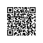 MXLRT100KP250AE3 QRCode