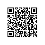 MXLRT100KP350AE3 QRCode