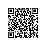 MXLRT100KP350CAE3 QRCode