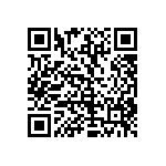 MXLRT100KP48CAE3 QRCode