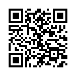 MXLRT100KP51A QRCode