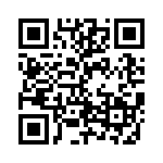 MXLRT100KP54A QRCode