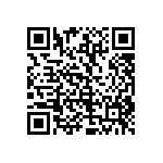 MXLRT100KP58CAE3 QRCode