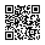 MXLRT100KP64A QRCode