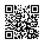MXLRT100KP64CA QRCode
