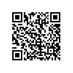 MXLRT100KP64CAE3 QRCode