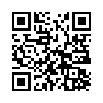 MXLRT100KP90A QRCode