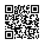 MXLSMBG100CAE3 QRCode