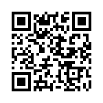 MXLSMBG10CAE3 QRCode