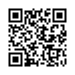 MXLSMBG12CA QRCode