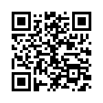 MXLSMBG14A QRCode