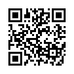 MXLSMBG14AE3 QRCode