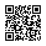 MXLSMBG150CA QRCode