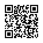 MXLSMBG150CAE3 QRCode