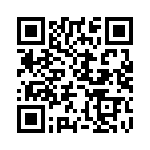 MXLSMBG160CA QRCode