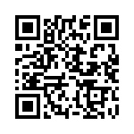 MXLSMBG160CAE3 QRCode