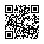 MXLSMBG16AE3 QRCode