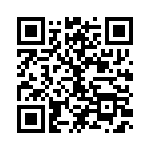 MXLSMBG18A QRCode