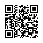 MXLSMBG20AE3 QRCode