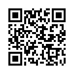 MXLSMBG22CA QRCode