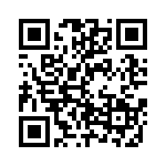 MXLSMBG24A QRCode