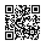 MXLSMBG24CA QRCode