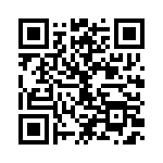 MXLSMBG28A QRCode